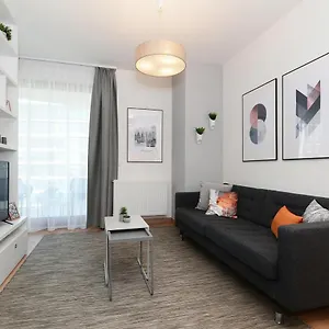 Silver , Budapest Ungheria