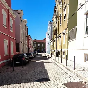 Belém , Lisbona Portogallo