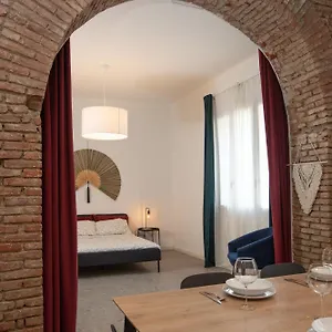 Design Lab - New Exclusive , Milano Italia