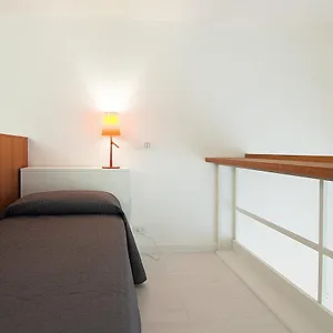 2* Appartamento Bb Desuite